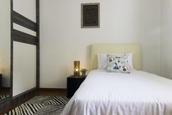 Blk 254 Kim Keat Avenue (Toa Payoh), HDB Executive #179193222